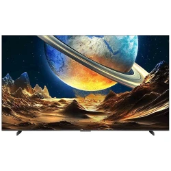 TCL TV QLED PRO 98C655 - thumbnail 1