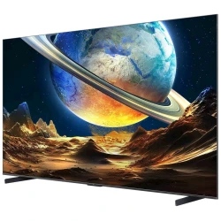 TCL TV QLED PRO 98C655 - thumbnail 2