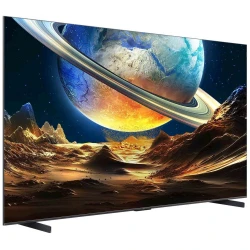 TCL TV QLED PRO 98C655 - thumbnail 3