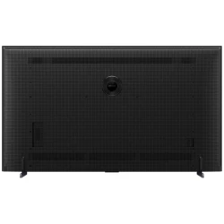 TCL TV QLED PRO 98C655 - thumbnail 4