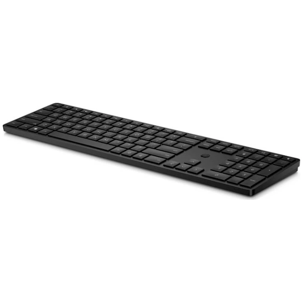 Tastatura HP 455 WL Programmable (4R177AA) - image 1