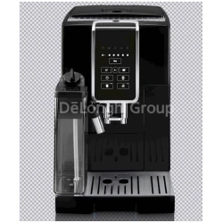 Aparat za kafu DELONGHI ECAM350.50.B - thumbnail 2