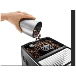 Aparat za kafu DELONGHI ECAM350.50.B - thumbnail 3