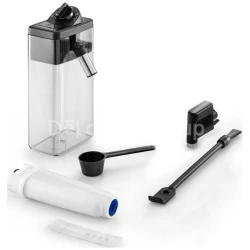 Aparat za kafu DELONGHI ECAM350.50.B - thumbnail 4