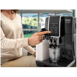 Aparat za kafu DELONGHI ECAM350.50.B - thumbnail 5