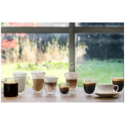 Aparat za kafu DELONGHI ECAM350.50.B - thumbnail 6