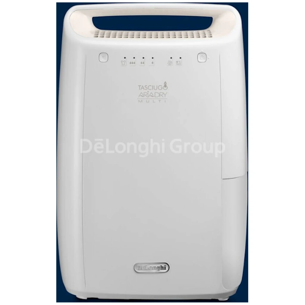 Odvaživač zraka DELONGHI DEX210SF - image 1