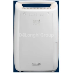 Odvaživač zraka DELONGHI DEX210SF - thumbnail 1