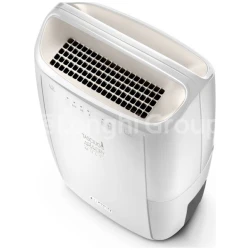 Odvaživač zraka DELONGHI DEX210SF - thumbnail 2