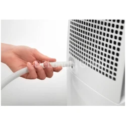 Odvaživač zraka DELONGHI DEX210SF - thumbnail 3