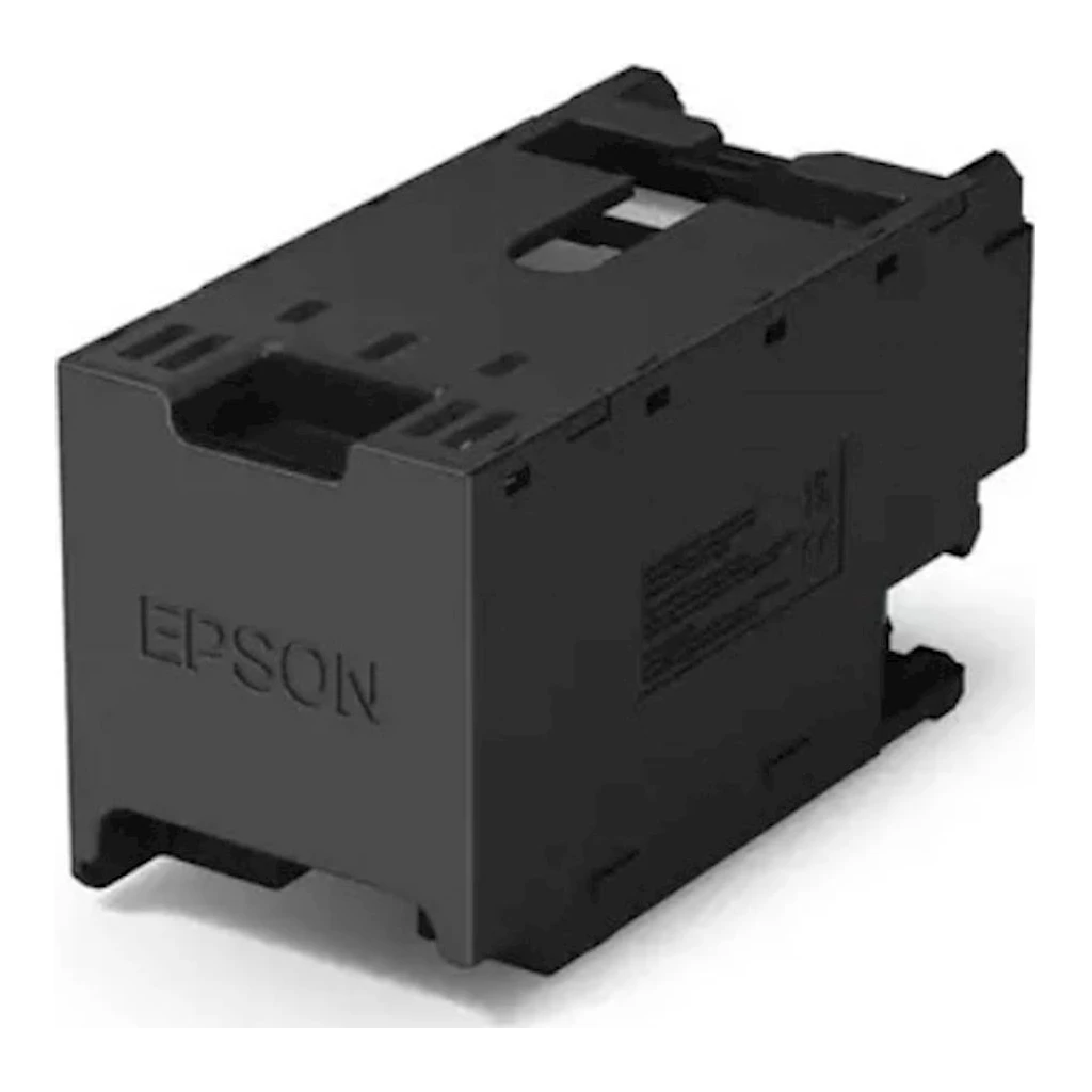 Maintenance Box EPSON za 58xx/53xx - image 1
