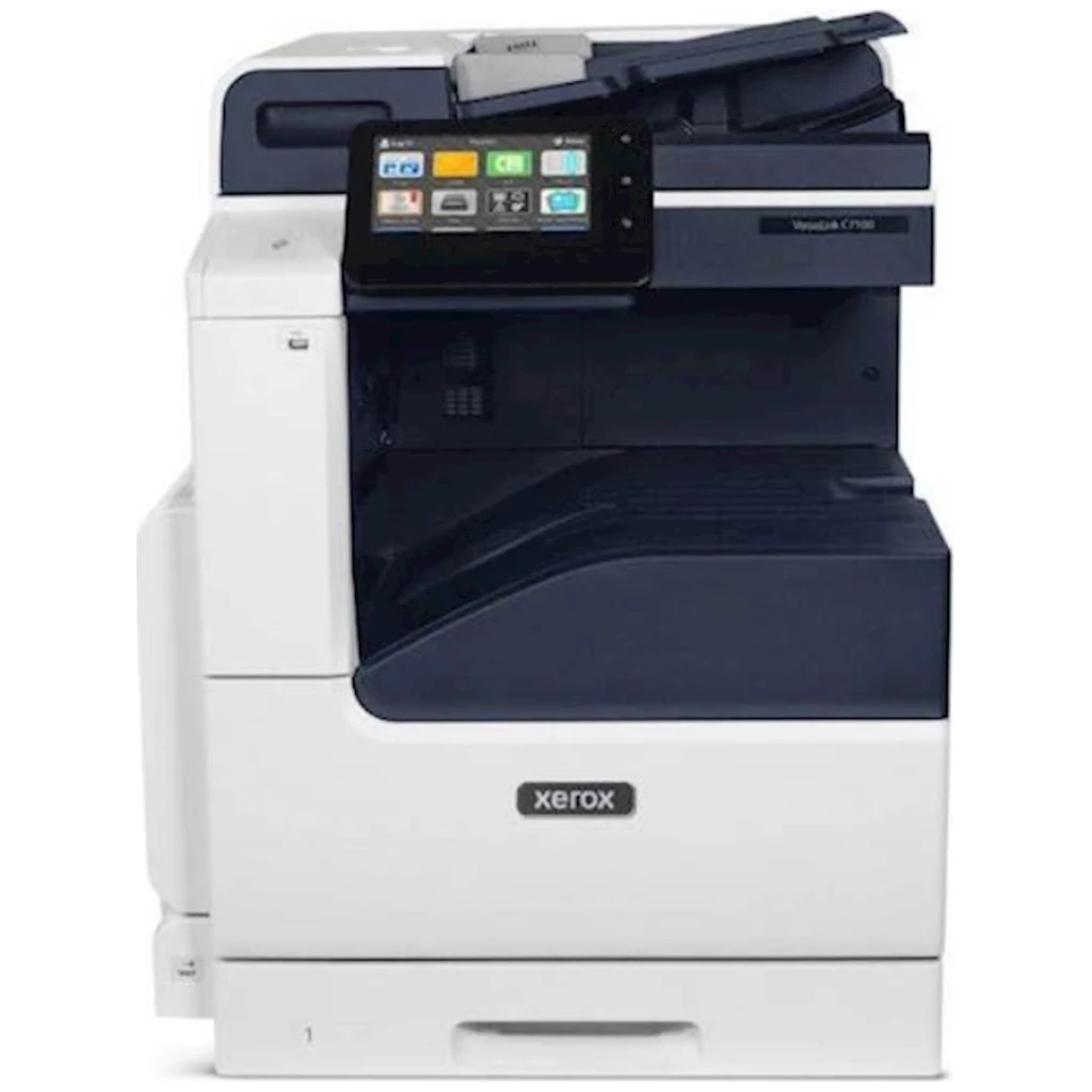 MFP XEROX VersaLink C7125 A3 kolor laserski uređaj - image 1