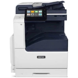 MFP XEROX VersaLink C7125 A3 kolor laserski uređaj - thumbnail 1