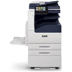 MFP XEROX VersaLink C7125 A3 kolor laserski uređaj - thumbnail 2