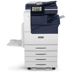 MFP XEROX VersaLink C7125 A3 kolor laserski uređaj - thumbnail 3