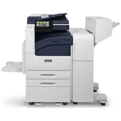 MFP XEROX VersaLink C7125 A3 kolor laserski uređaj - thumbnail 4
