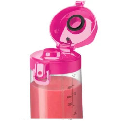 Blender NUTRIBULLET NBP003BP - thumbnail 2
