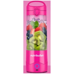 Blender NUTRIBULLET NBP003BP - thumbnail 3
