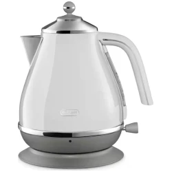 Kuhalo za vodu DELONGHI KBOC2001.W - thumbnail 1