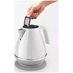 Kuhalo za vodu DELONGHI KBOC2001.W - thumbnail 3
