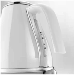 Kuhalo za vodu DELONGHI KBOC2001.W - thumbnail 4