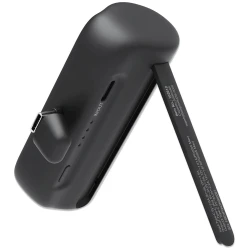 POWER BANK MANHATTAN 5000 MAH 20W USB C - thumbnail 2