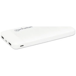 POWERBANK MANHATTAN 10000 mAh 2.1A, 5V - thumbnail 1