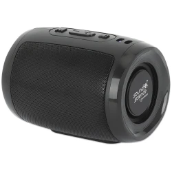 ZVUČNIK MANHATTAN Sound Science Bluetooth® Disco - thumbnail 1