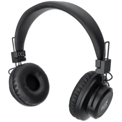 SLUŠALICE MANHATTAN BT ON EAR - thumbnail 1