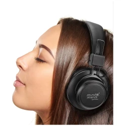 SLUŠALICE MANHATTAN BT ON EAR - thumbnail 2