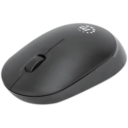 Miš MANHATTAN WL 1000 dpI usb - thumbnail 1