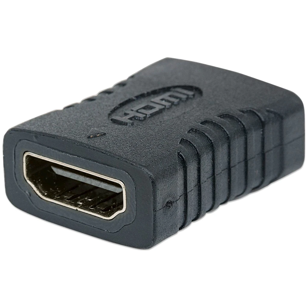 ADAPTER MANHATTAN HDMI Couple - image 1