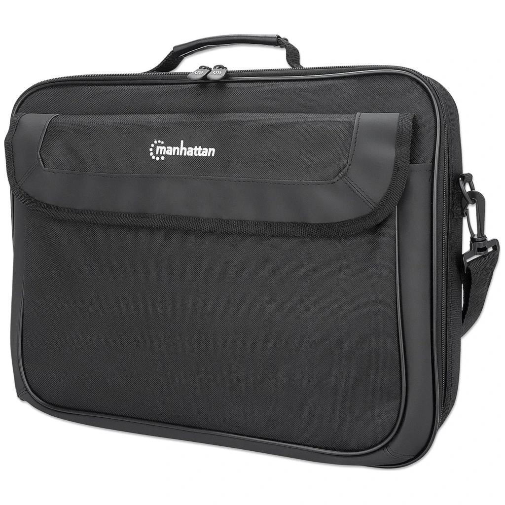 TORBA ZA LAPTOP MANHATTAN 15,6'' CAMBRIDGE - image 1