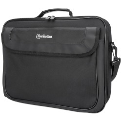 TORBA ZA LAPTOP MANHATTAN 15,6'' CAMBRIDGE - thumbnail 1