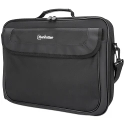 TORBA ZA LAPTOP MANHATTAN 15,6'' CAMBRIDGE - thumbnail 1