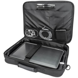 TORBA ZA LAPTOP MANHATTAN 15,6'' CAMBRIDGE - thumbnail 2