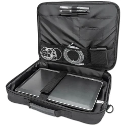TORBA ZA LAPTOP MANHATTAN 15,6'' CAMBRIDGE - thumbnail 2