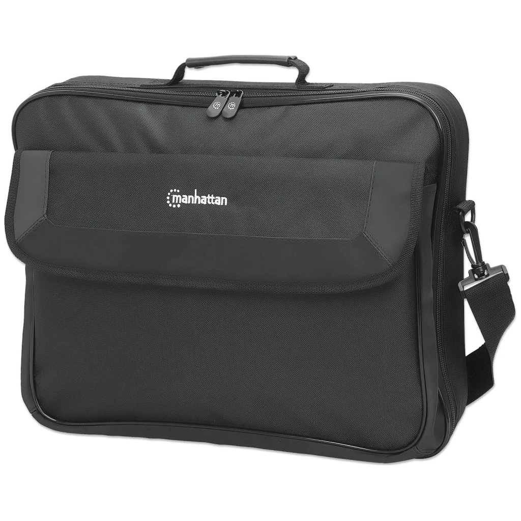 Torba za laptop MANHATTAN 17,3'' Cambridge - image 1