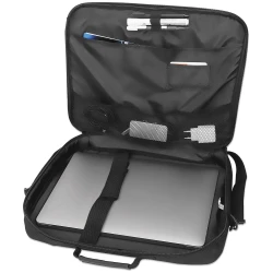 Torba za laptop MANHATTAN 17,3'' Cambridge - thumbnail 2