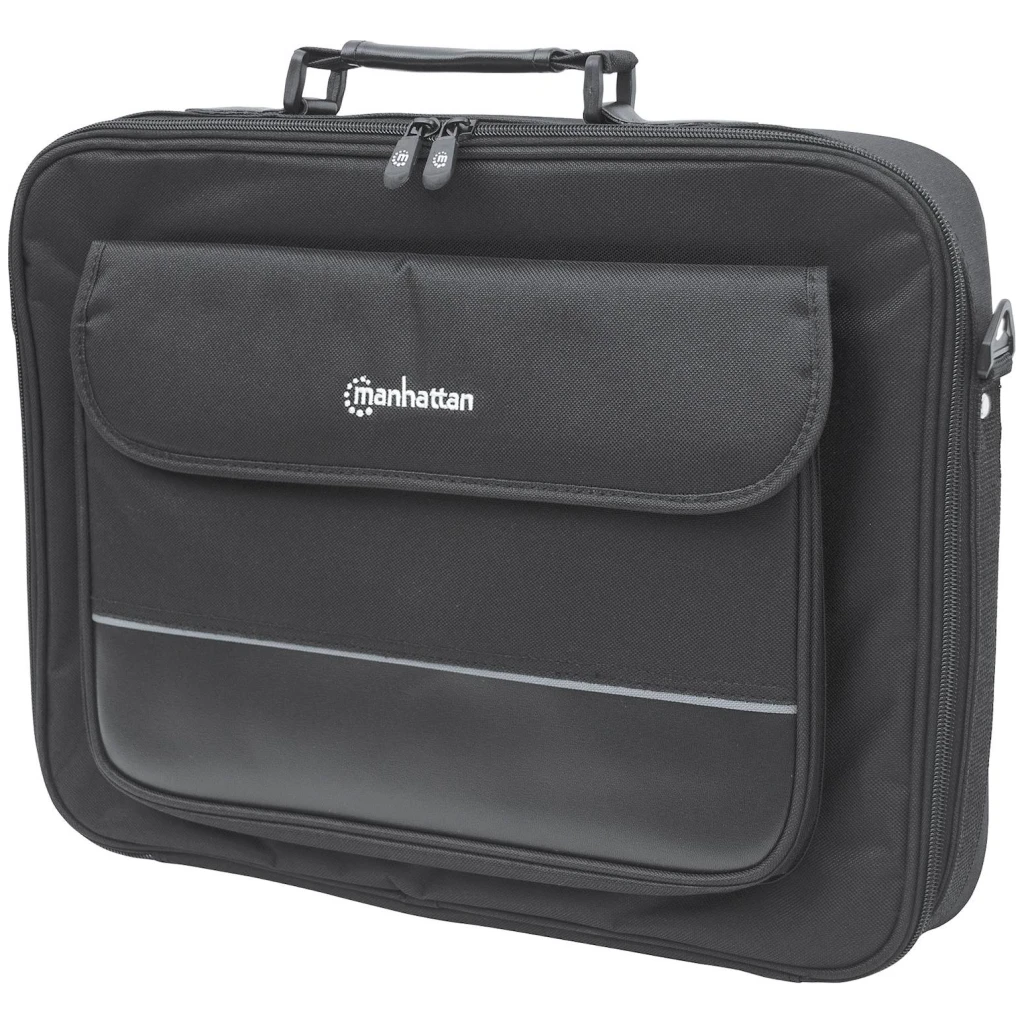 TORBA ZA LAPTOP MANHATTAN 17,3'' EMPIRE - image 1