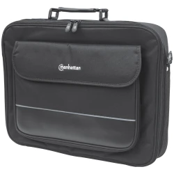 TORBA ZA LAPTOP MANHATTAN 17,3'' EMPIRE - thumbnail 1