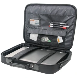 TORBA ZA LAPTOP MANHATTAN 17,3'' EMPIRE - thumbnail 2