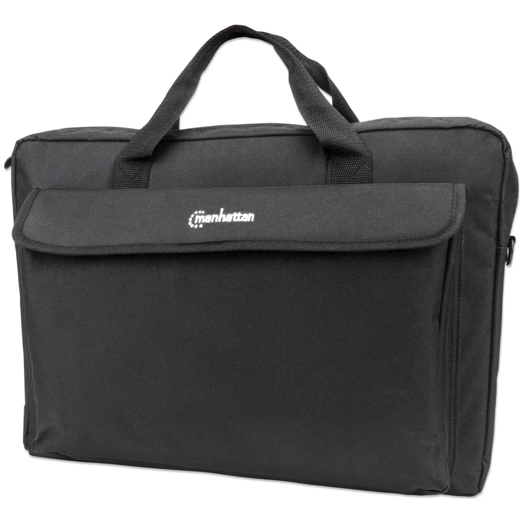TORBA ZA LAPTOP MANHATTAN 17.3''LONDON - image 1