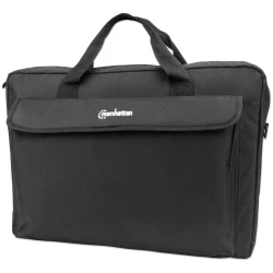 TORBA ZA LAPTOP MANHATTAN 17.3''LONDON - thumbnail 1