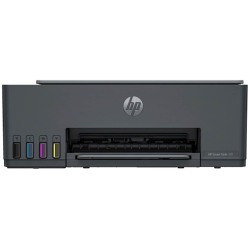 MFP HP Smart Tank 581 AiO (4A8D4A) - thumbnail 1