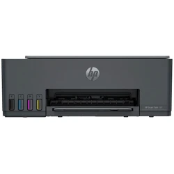 MFP HP Smart Tank 581 AiO (4A8D4A) - thumbnail 1