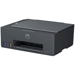 MFP HP Smart Tank 581 AiO (4A8D4A) - thumbnail 2