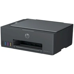 MFP HP Smart Tank 581 AiO (4A8D4A) - thumbnail 2