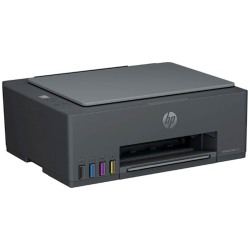 MFP HP Smart Tank 581 AiO (4A8D4A) - thumbnail 3