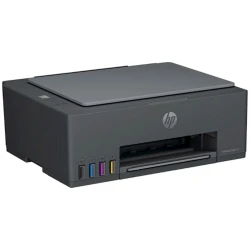 MFP HP Smart Tank 581 AiO (4A8D4A) - thumbnail 3